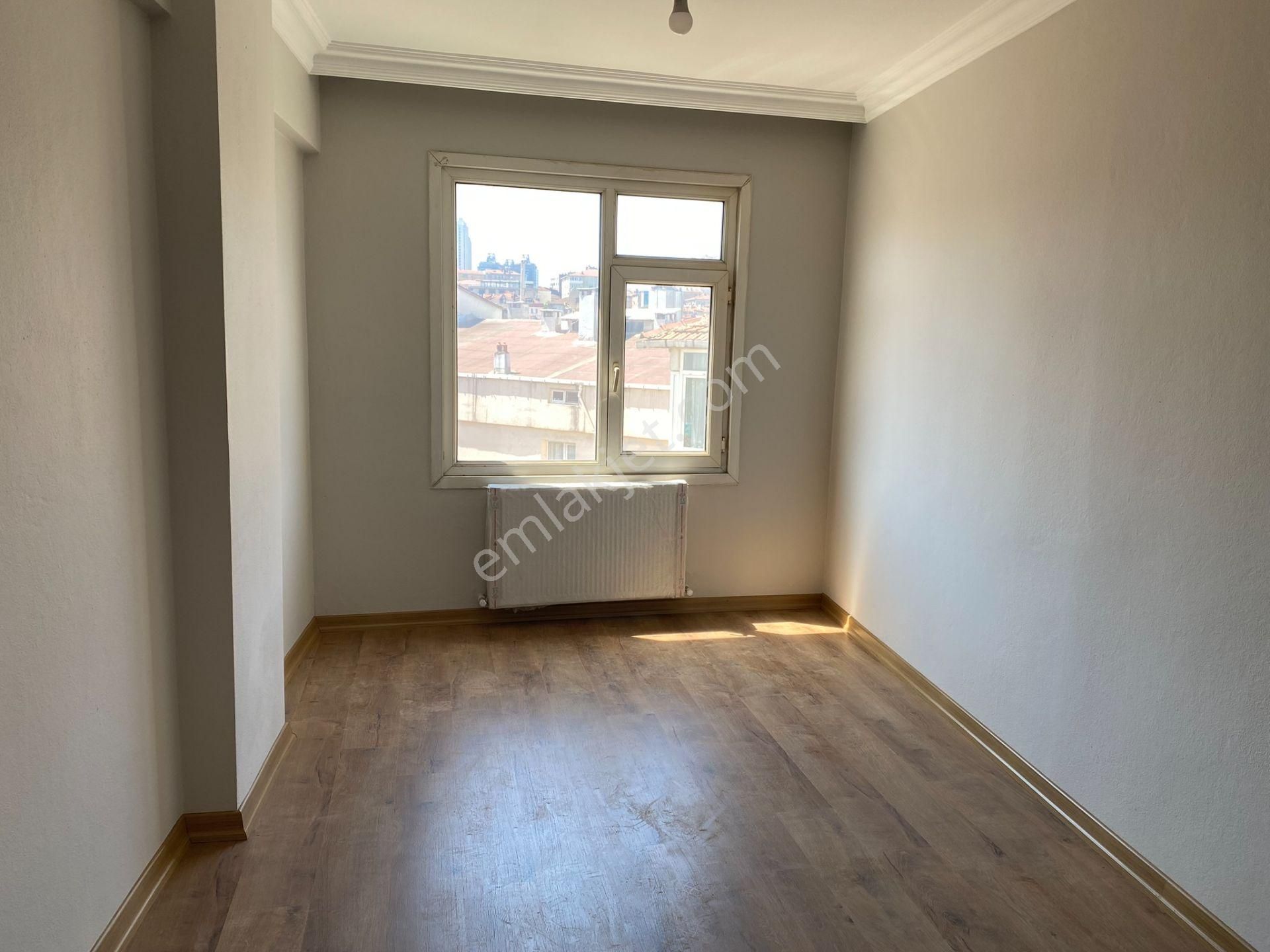 Kuşçular Sokak Tadilatlı Daire 3+1 / 40.000 Tl - Görsel 13