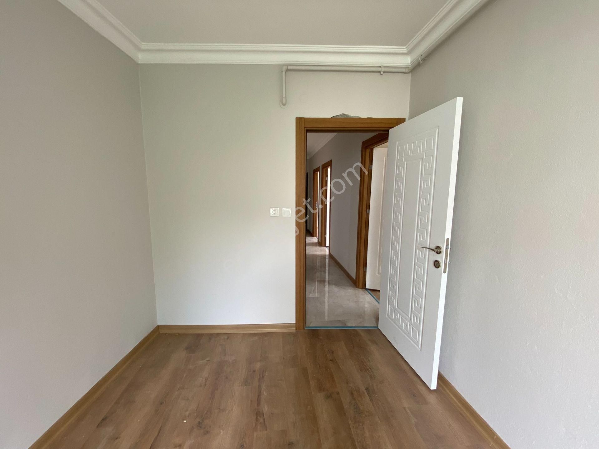 Kuşçular Sokak Tadilatlı Daire 3+1 / 40.000 Tl - Görsel 7