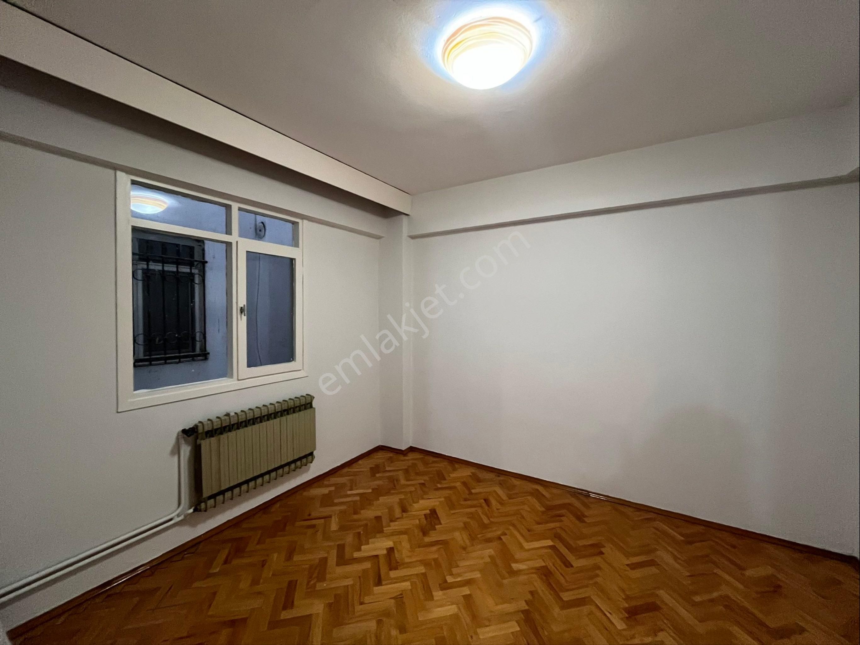 Bostanlı'da Kiralık Ferah Daıre | Sahıle Yürüme Mesafesınde - Görsel 16