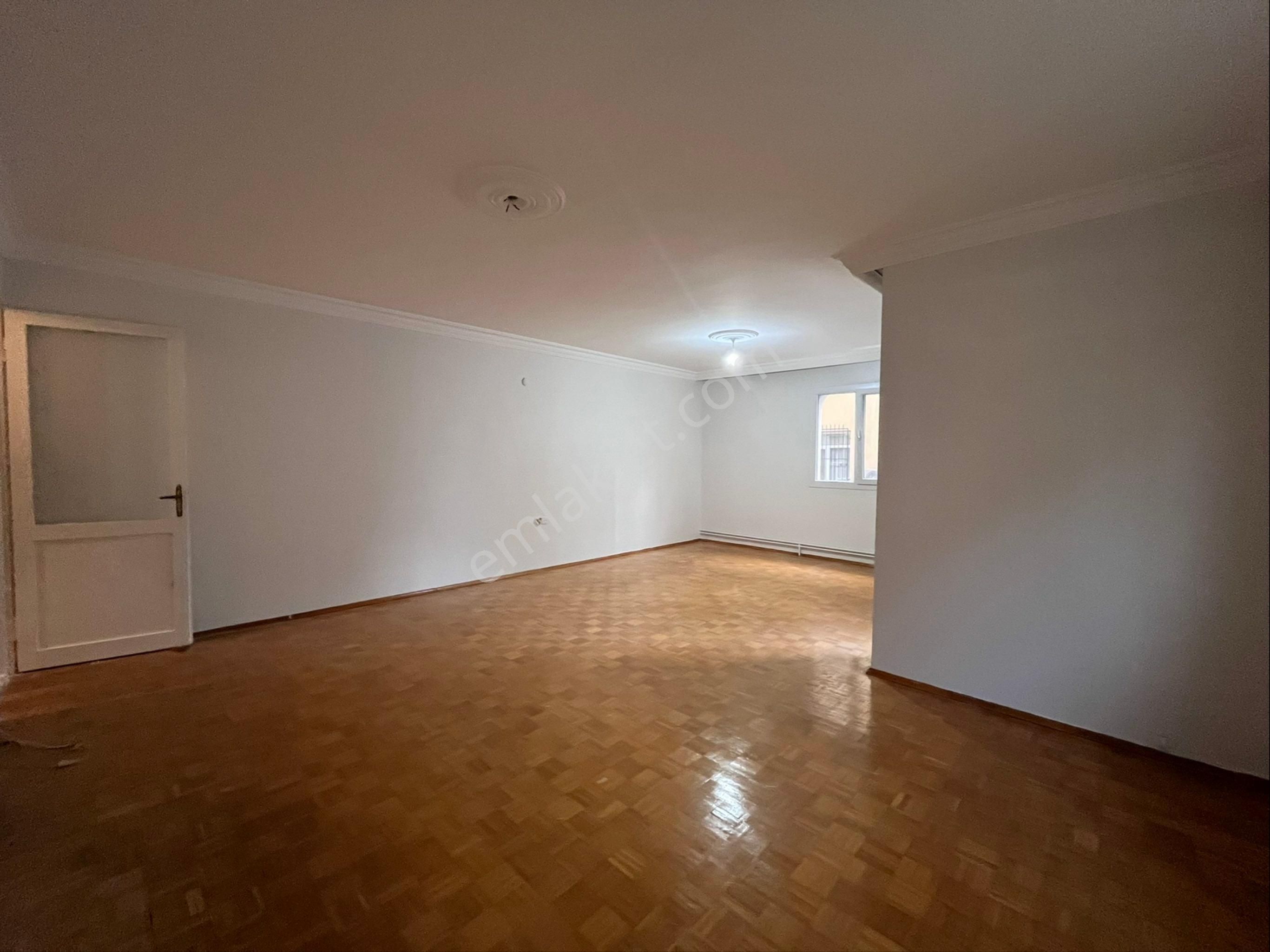 Bostanlı'da Kiralık Ferah Daıre | Sahıle Yürüme Mesafesınde - Görsel 10