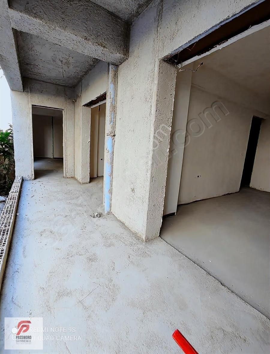 Karşıyaka Bahariye'de Satılık 3+1 Sıfır Daire - Görsel 12