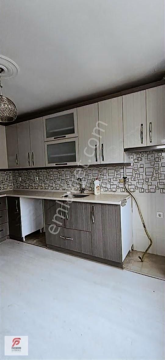 Kemalpaşa Stadyum Caddesi 3+1 Satılık Daire - Görsel 19