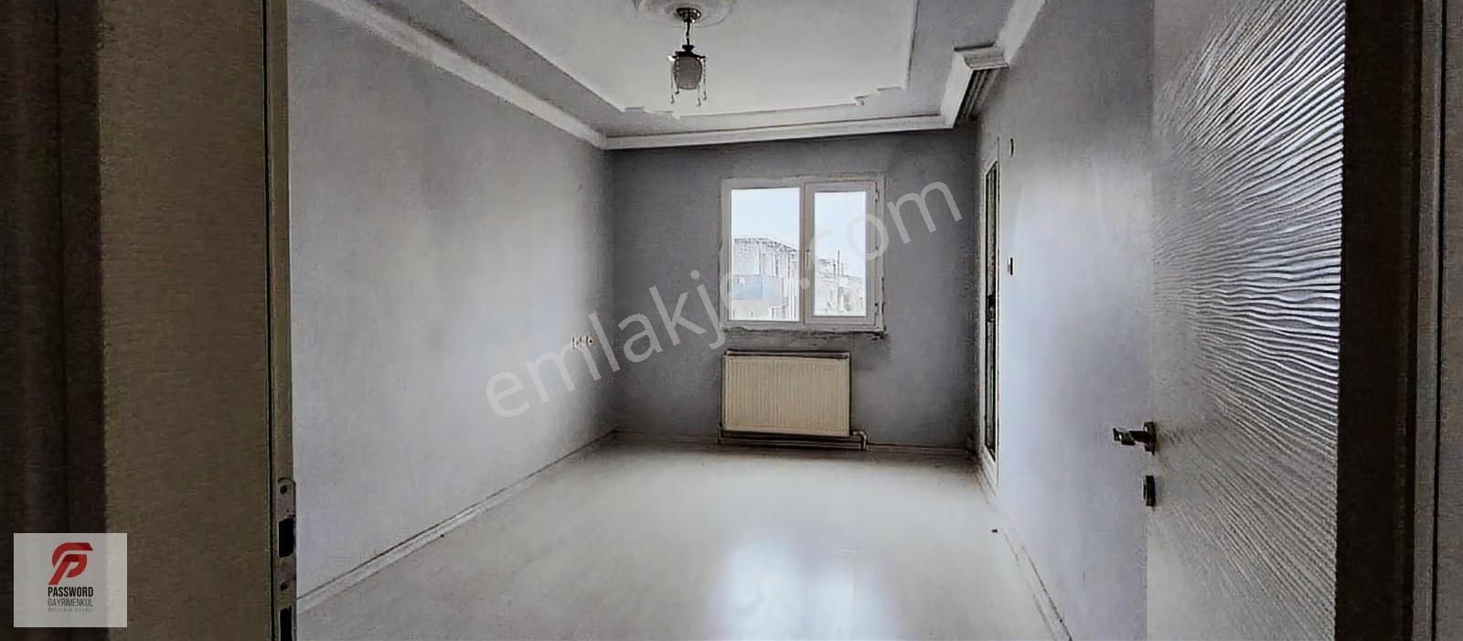 Kemalpaşa Stadyum Caddesi 3+1 Satılık Daire - Görsel 10