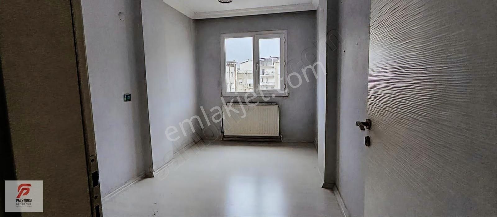 Kemalpaşa Stadyum Caddesi 3+1 Satılık Daire - Görsel 9