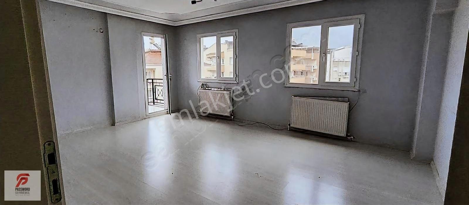 Kemalpaşa Stadyum Caddesi 3+1 Satılık Daire - Görsel 15