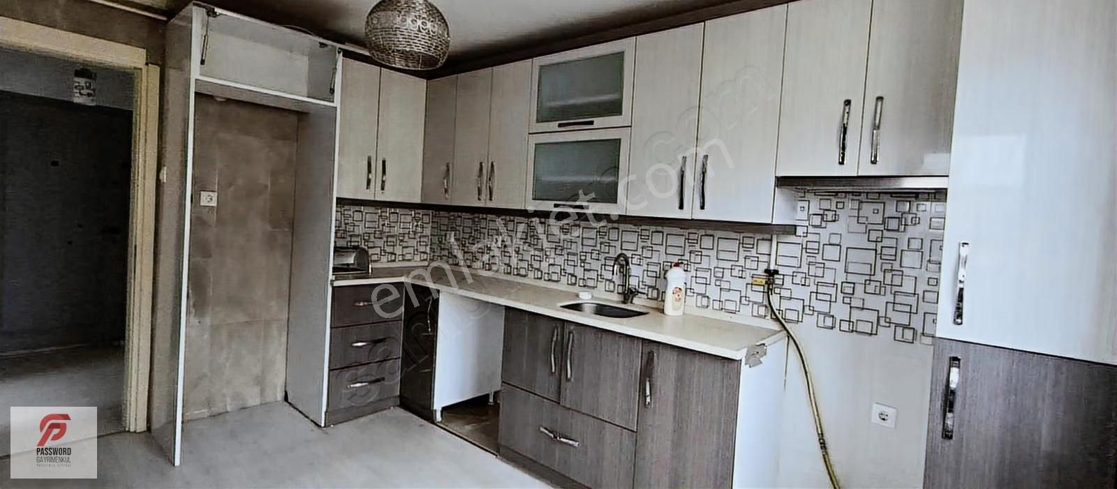 Kemalpaşa Stadyum Caddesi 3+1 Satılık Daire - Görsel 14