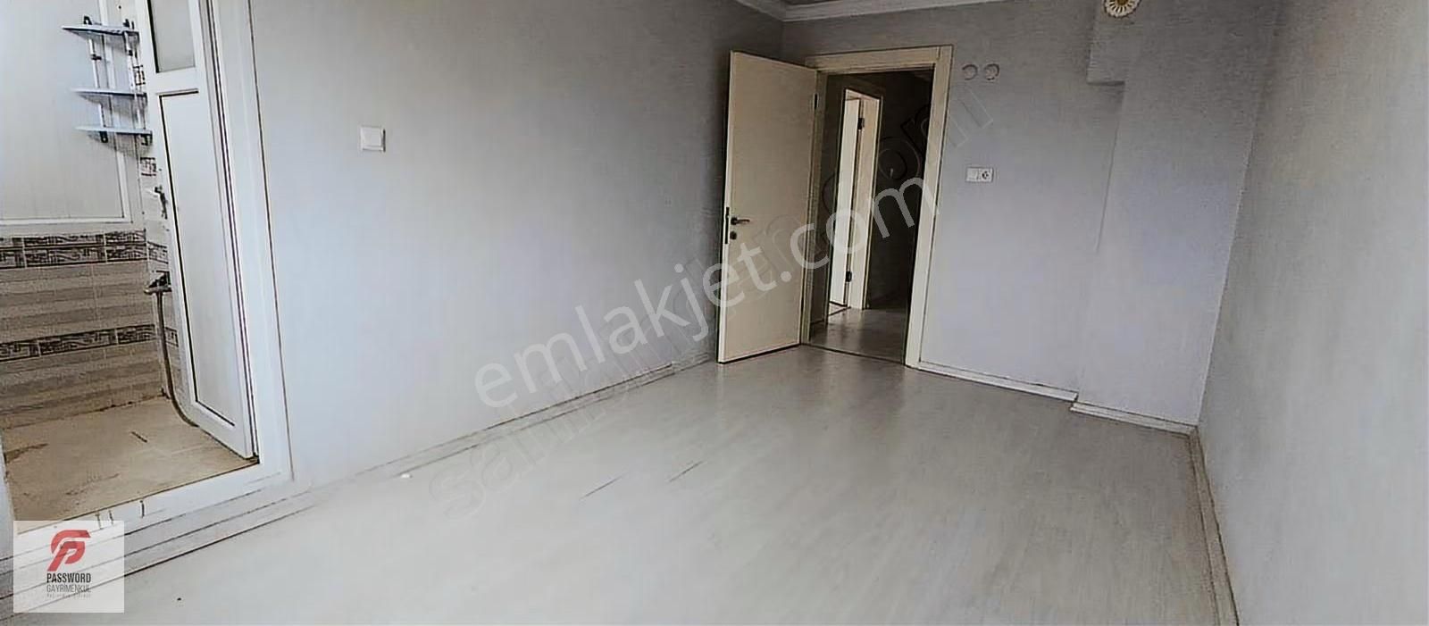 Kemalpaşa Stadyum Caddesi 3+1 Satılık Daire - Görsel 4
