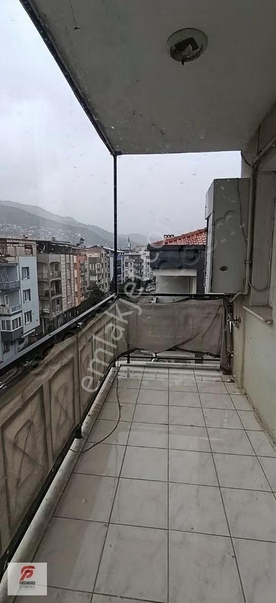 Kemalpaşa Stadyum Caddesi 3+1 Satılık Daire - Görsel 16