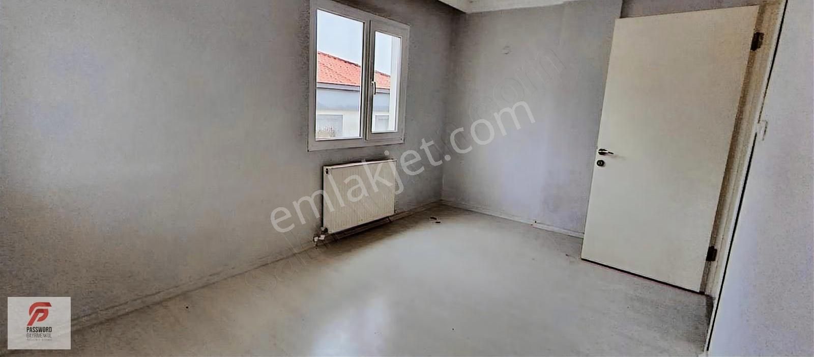 Kemalpaşa Stadyum Caddesi 3+1 Satılık Daire - Görsel 6