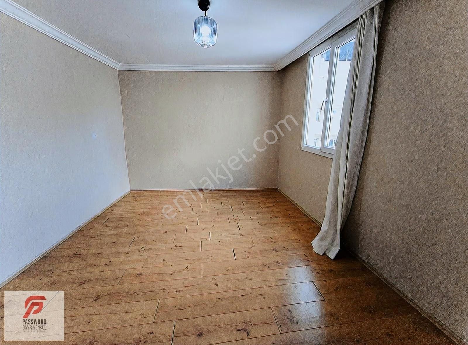 İzmir Karabağlar Bahar Mh. 3+1 Kapalı Mutfak Kiralık Daire - Görsel 13