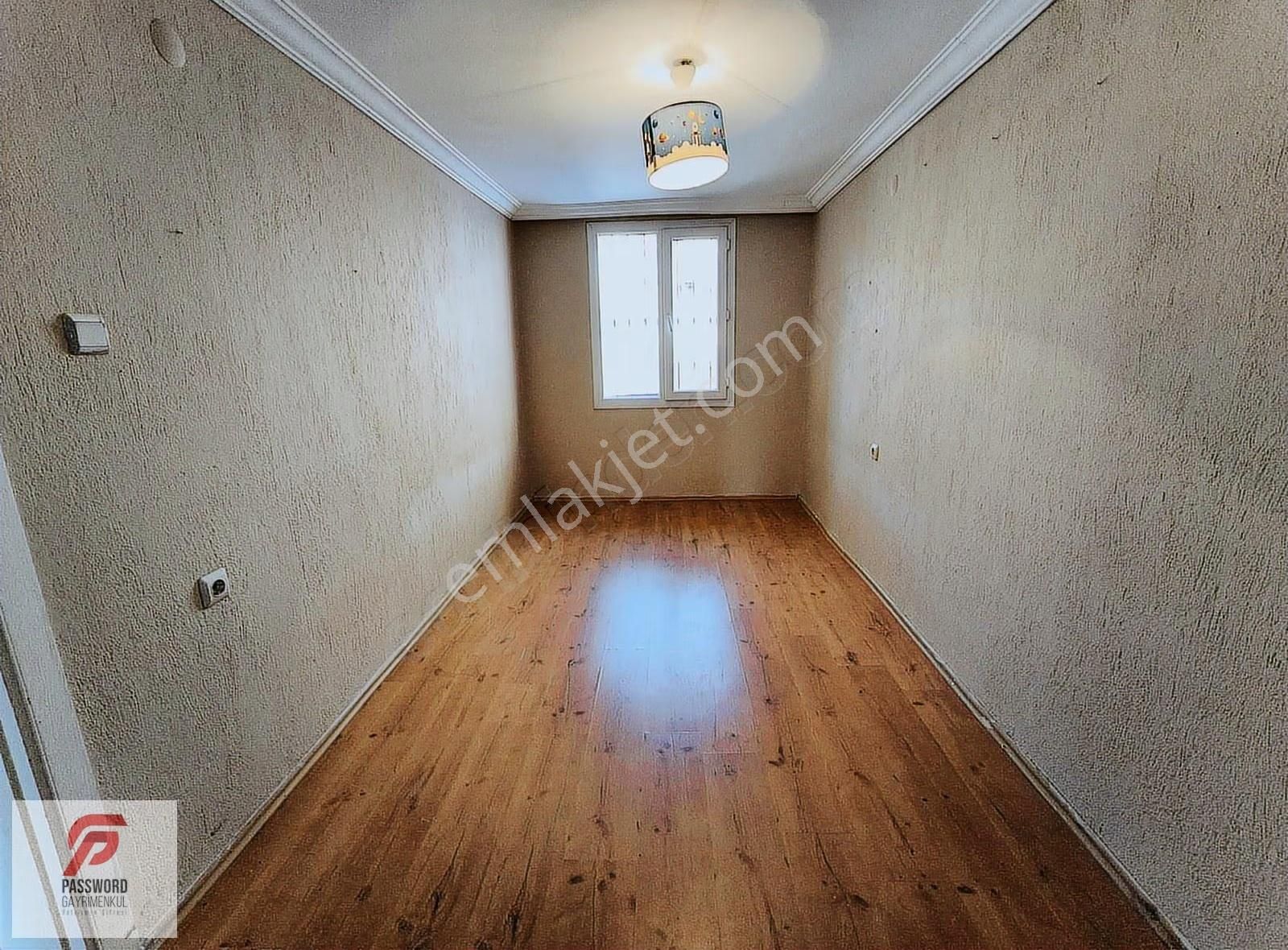 İzmir Karabağlar Bahar Mh. 3+1 Kapalı Mutfak Kiralık Daire - Görsel 5