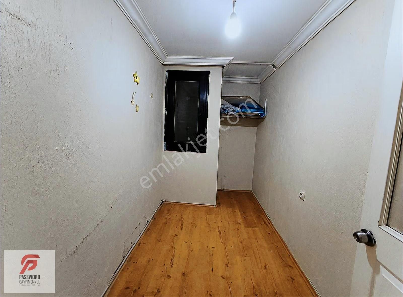 İzmir Karabağlar Bahar Mh. 3+1 Kapalı Mutfak Kiralık Daire - Görsel 21