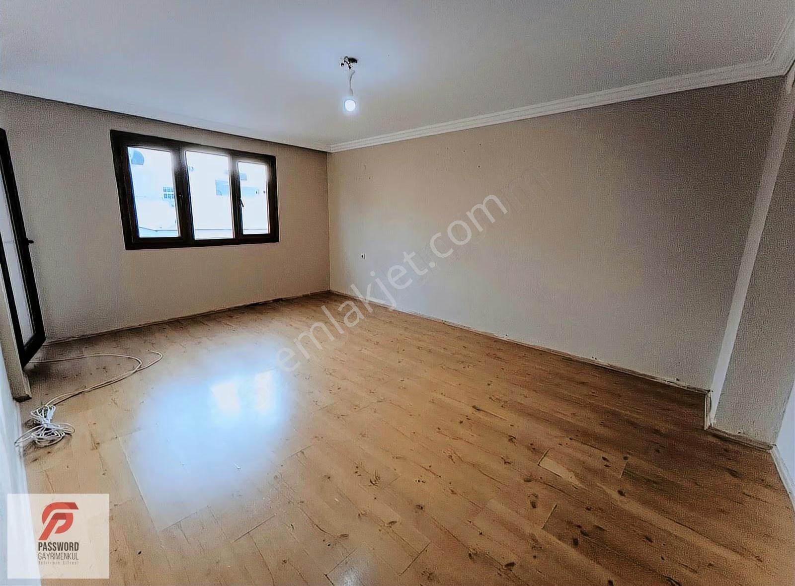 İzmir Karabağlar Bahar Mh. 3+1 Kapalı Mutfak Kiralık Daire - Görsel 15