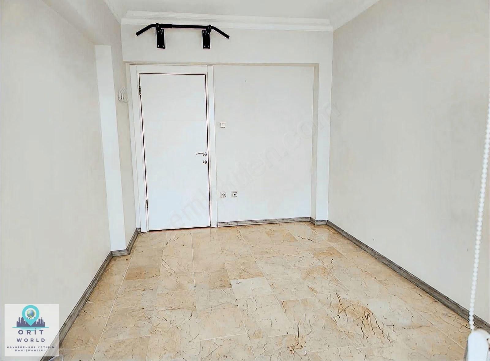 Fsm Bulvarı Yakınında Kiralık 3+1 Daire - Görsel 24