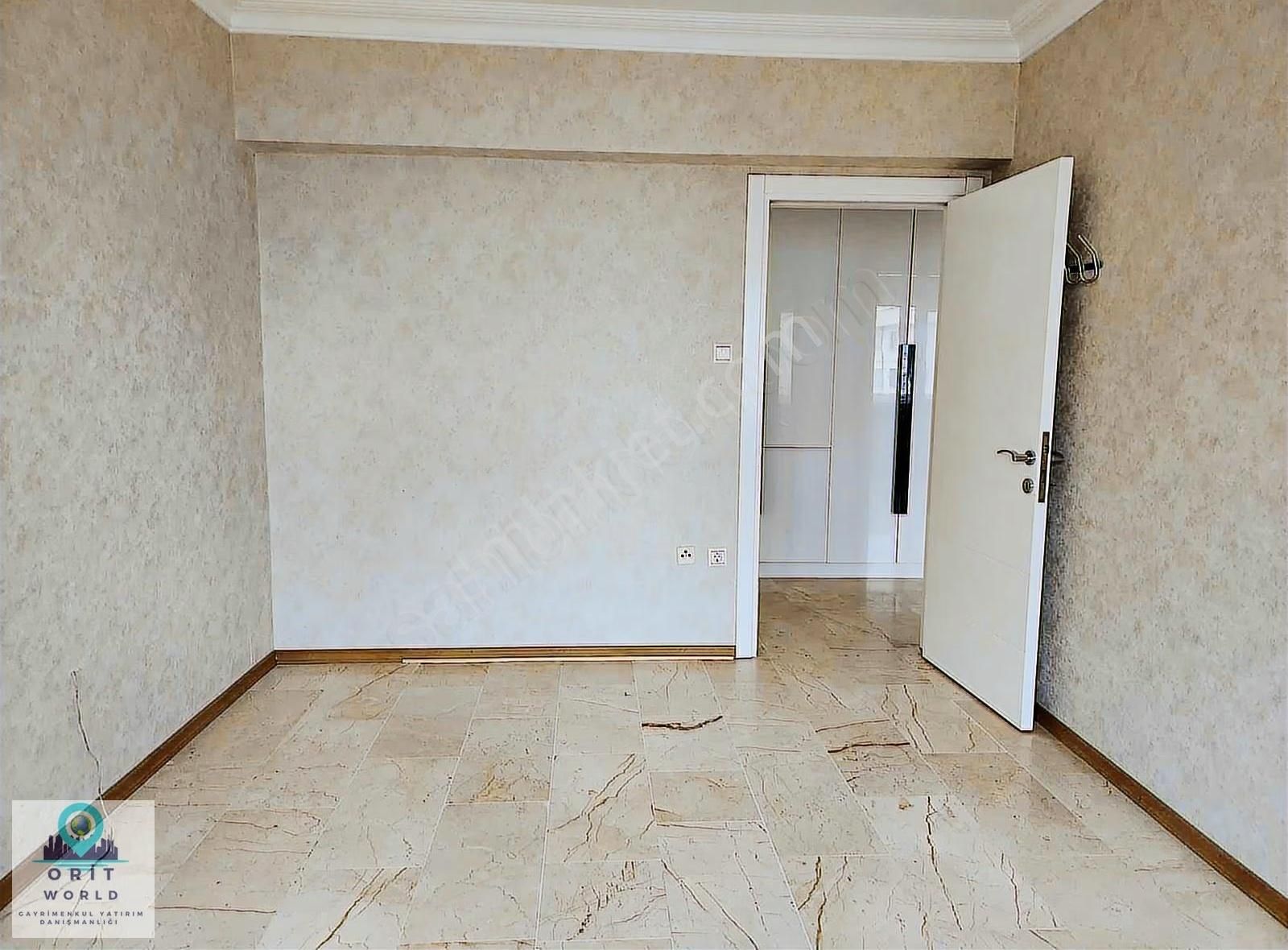 Fsm Bulvarı Yakınında Kiralık 3+1 Daire - Görsel 25