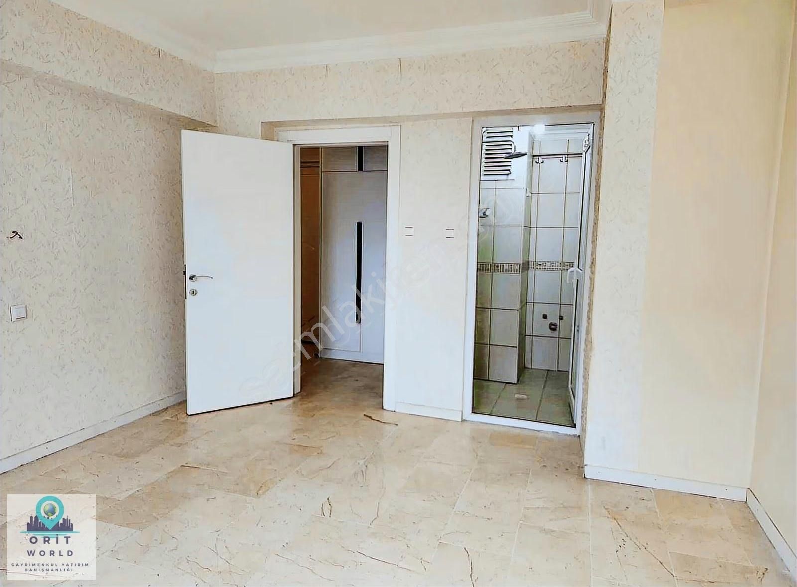 Fsm Bulvarı Yakınında Kiralık 3+1 Daire - Görsel 17