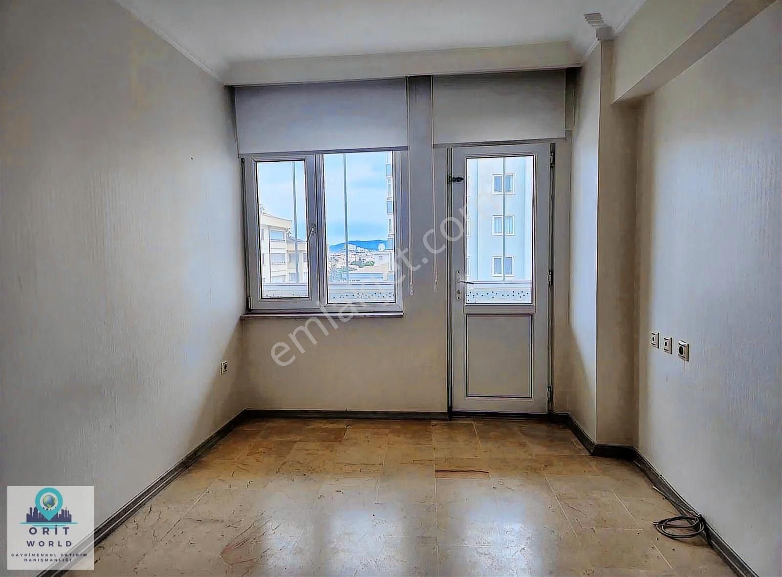 Fsm Bulvarı Yakınında Kiralık 3+1 Daire - Görsel 22
