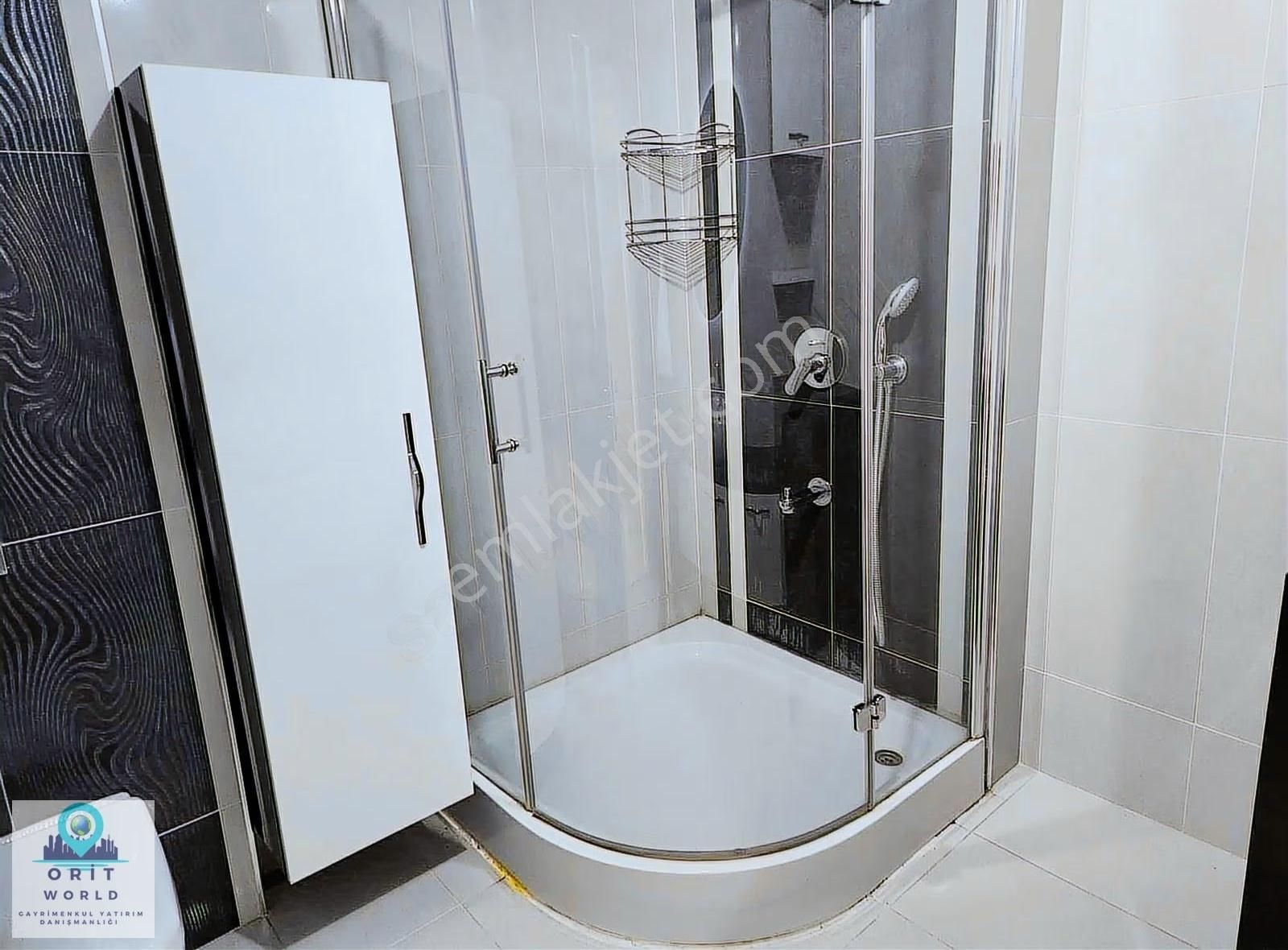 Fsm Bulvarı Yakınında Kiralık 3+1 Daire - Görsel 15