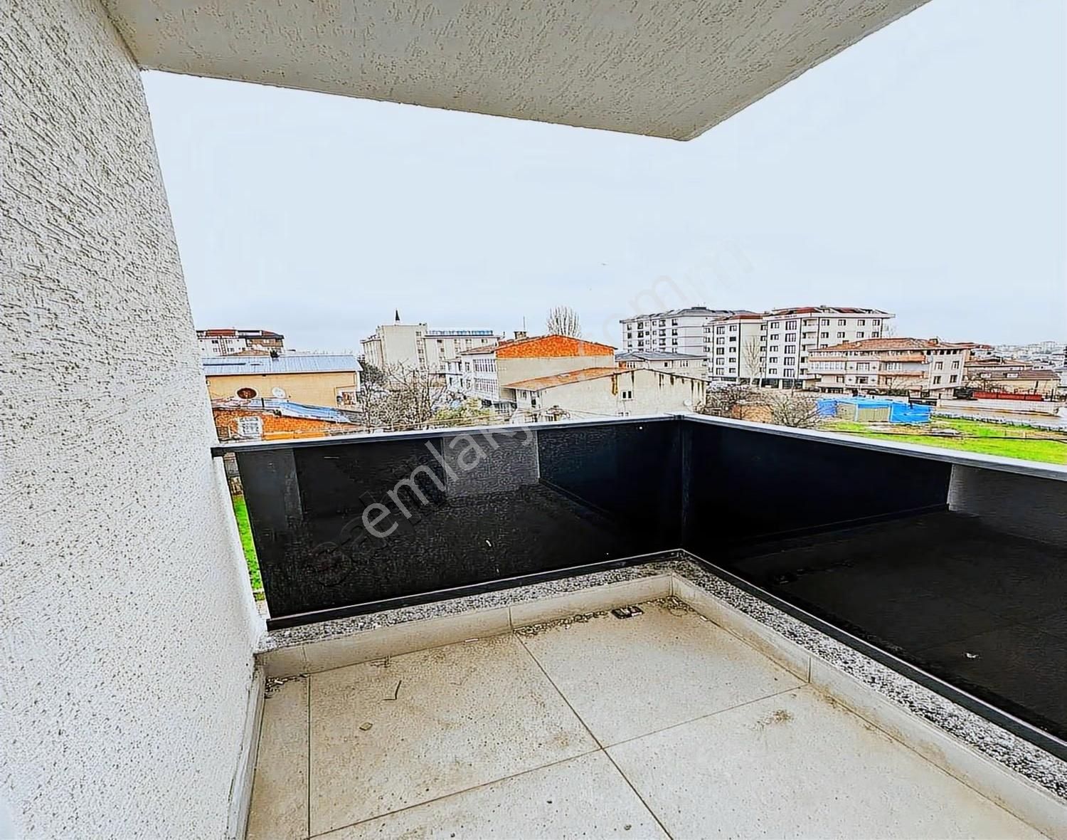 3m Yapı İnşaattan Kaçırılmayacak 2+1 Uygun Daire !!! - Görsel 4