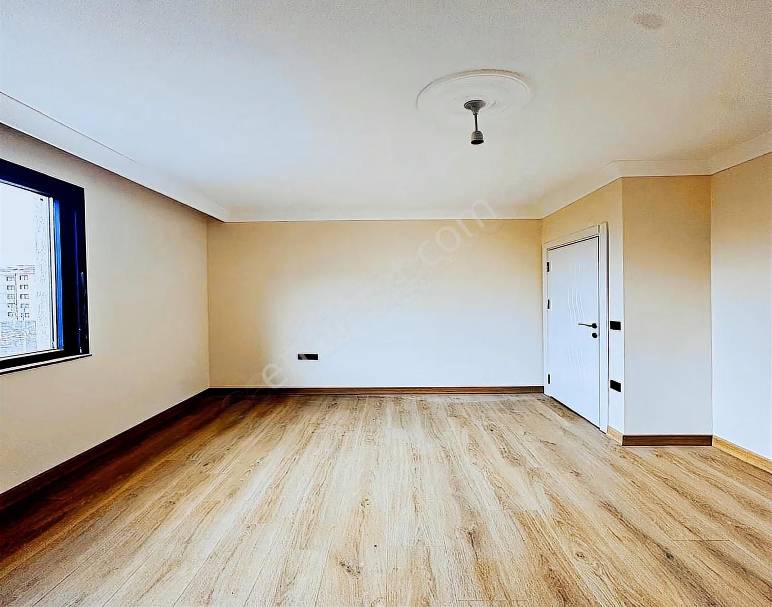 3m Yapı İnşaattan Kaçırılmayacak 2+1 Uygun Daire !!! - Görsel 7