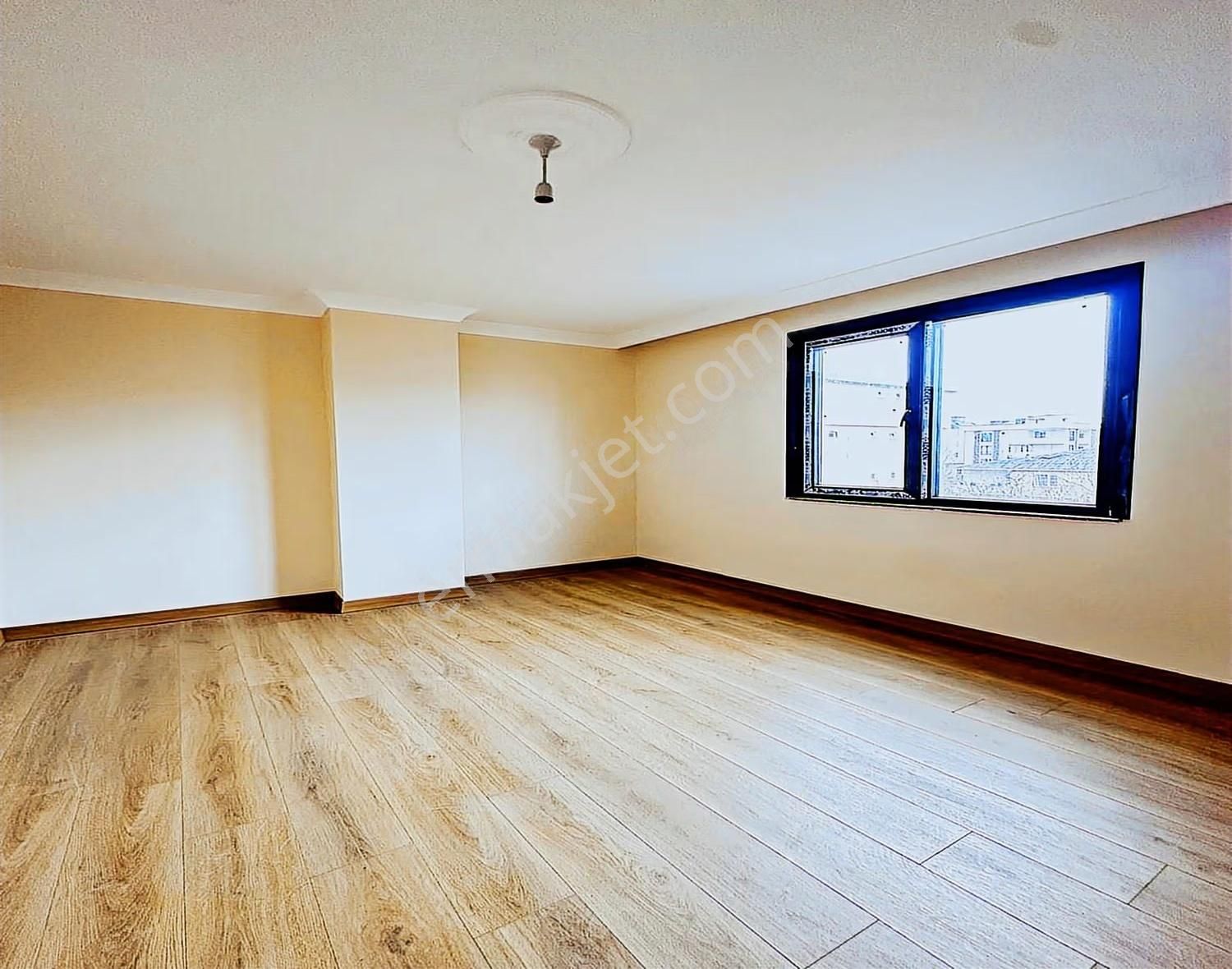 3m Yapı İnşaattan Kaçırılmayacak 2+1 Uygun Daire !!! - Görsel 19