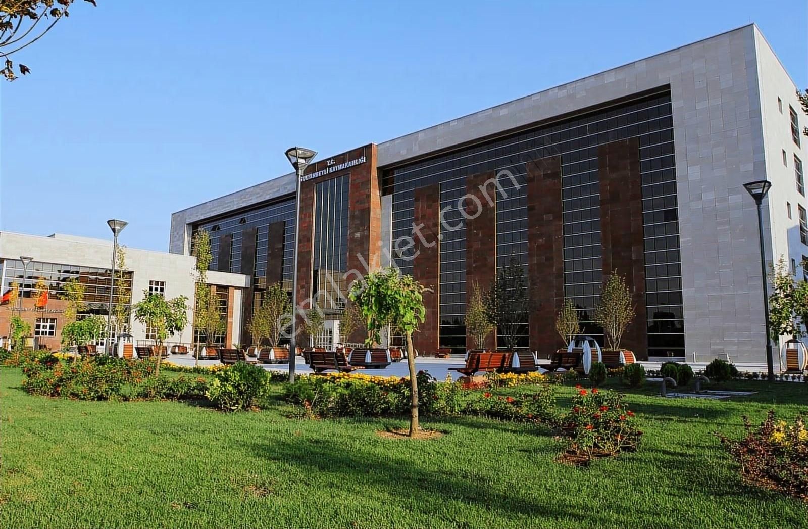 3m Yapı İnşaattan Kaçırılmayacak 2+1 Uygun Daire !!! - Görsel 13