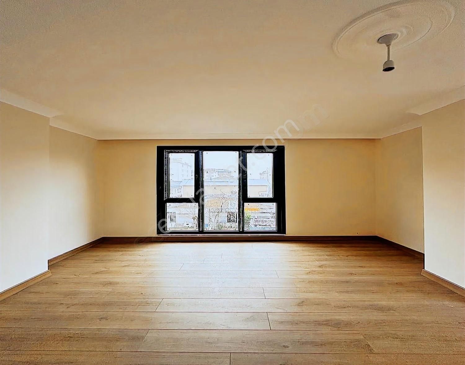 3m Yapı İnşaattan Kaçırılmayacak 2+1 Uygun Daire !!! - Görsel 9