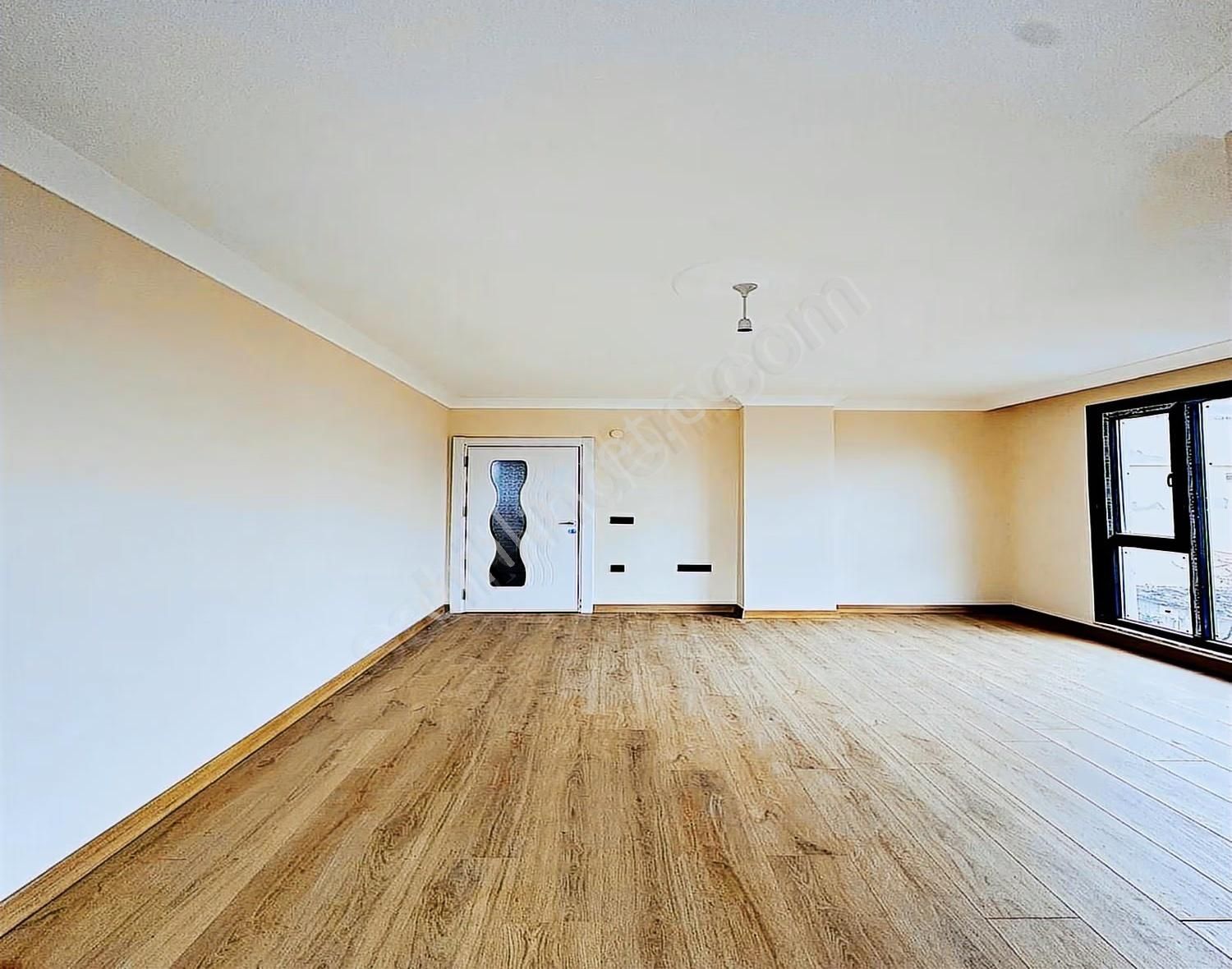 3m Yapı İnşaattan Kaçırılmayacak 2+1 Uygun Daire !!! - Görsel 2