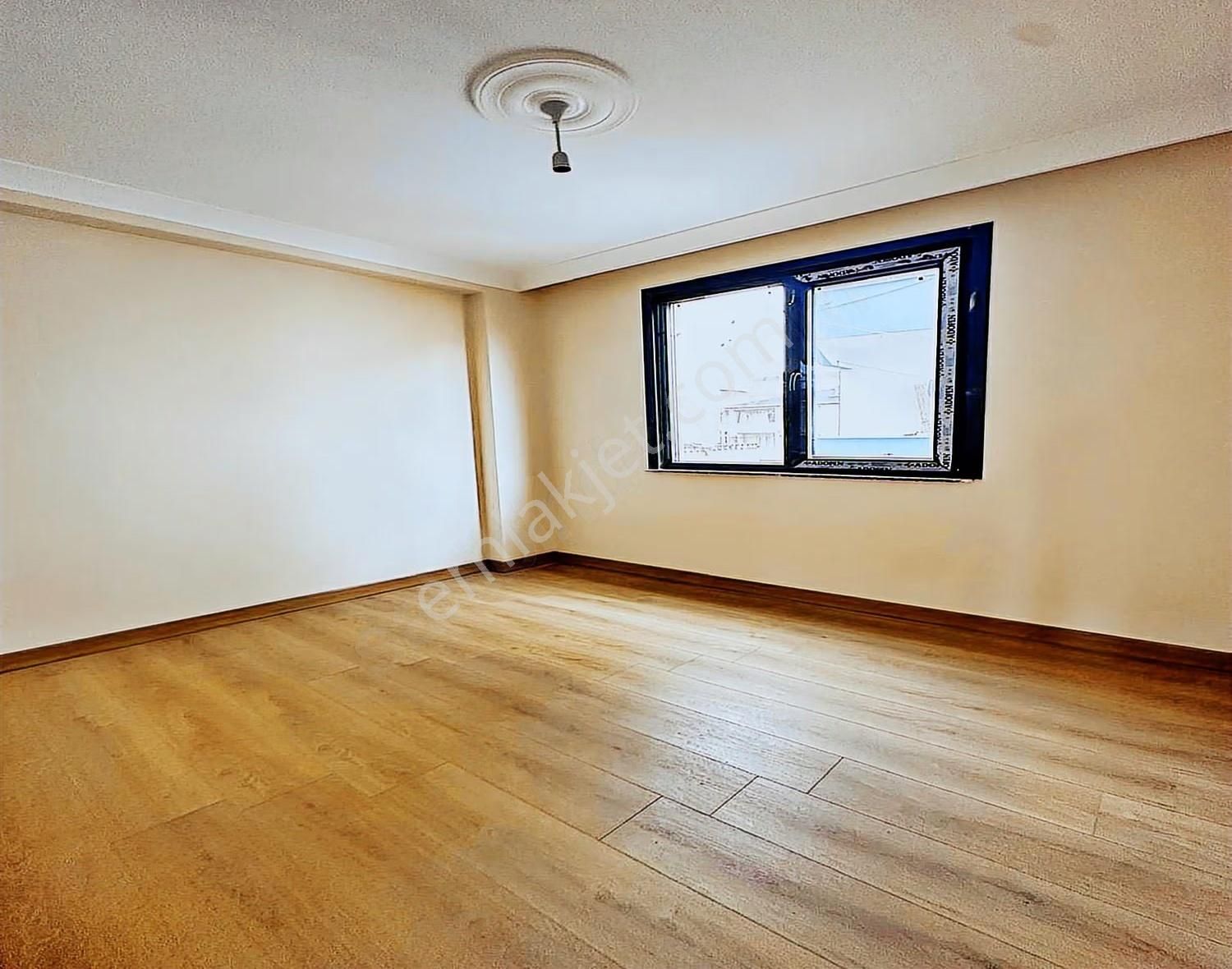 3m Yapı İnşaattan Kaçırılmayacak 2+1 Uygun Daire !!! - Görsel 16