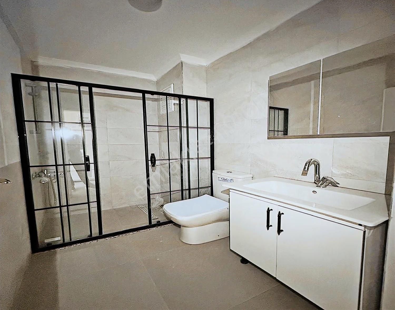 3m Yapı İnşaattan Kaçırılmayacak 2+1 Uygun Daire !!! - Görsel 15