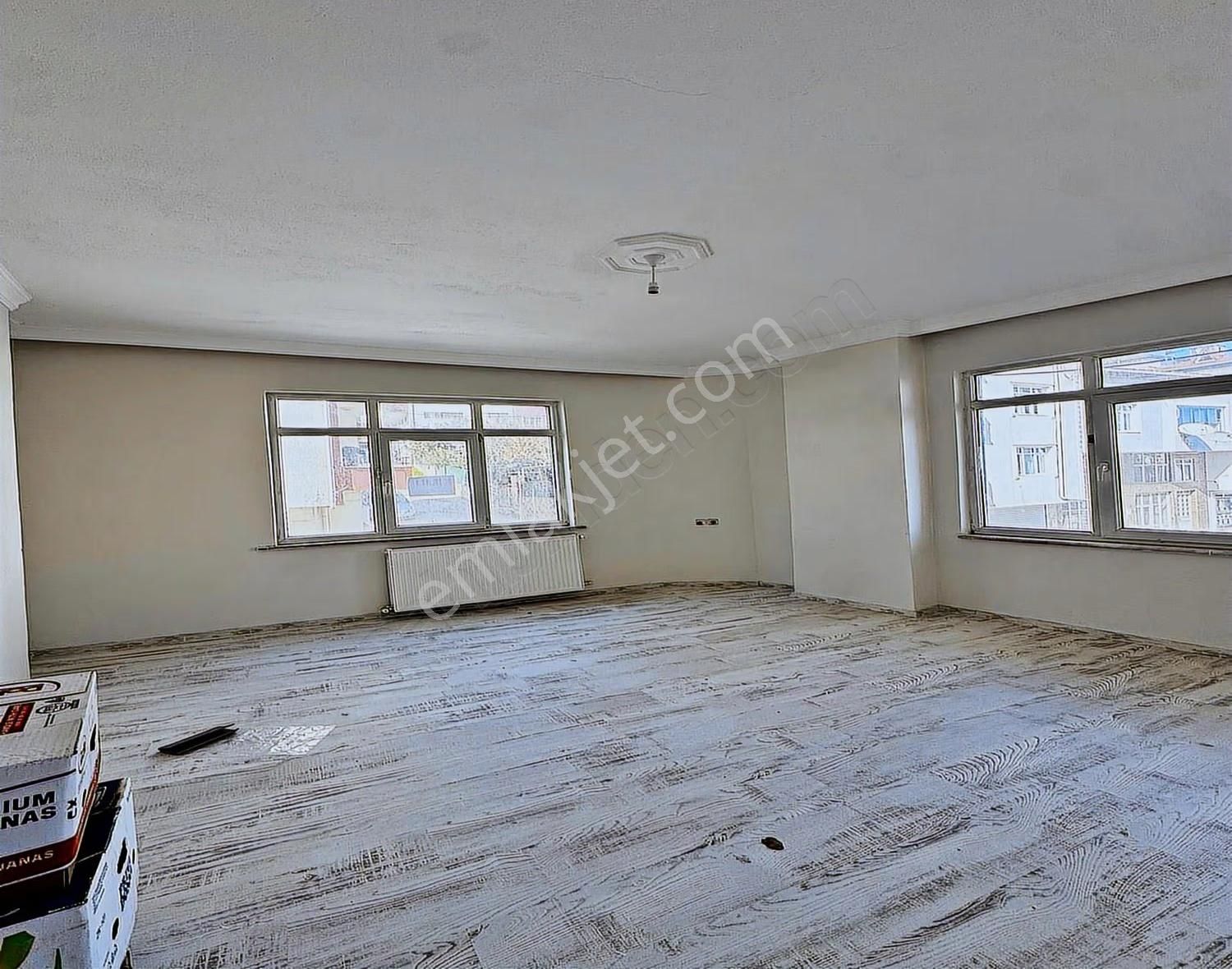 3m Yapı İnşaattan 2+1 Ferah Kiralık Daire !! - Görsel 7