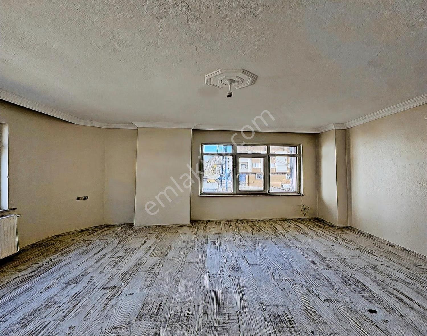 3m Yapı İnşaattan 2+1 Ferah Kiralık Daire !! - Görsel 13