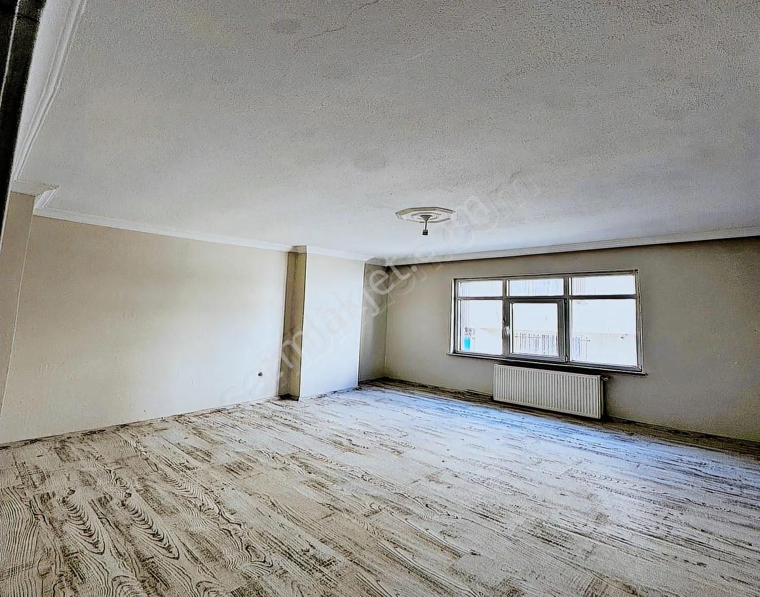 3m Yapı İnşaattan 2+1 Ferah Kiralık Daire !! - Görsel 4