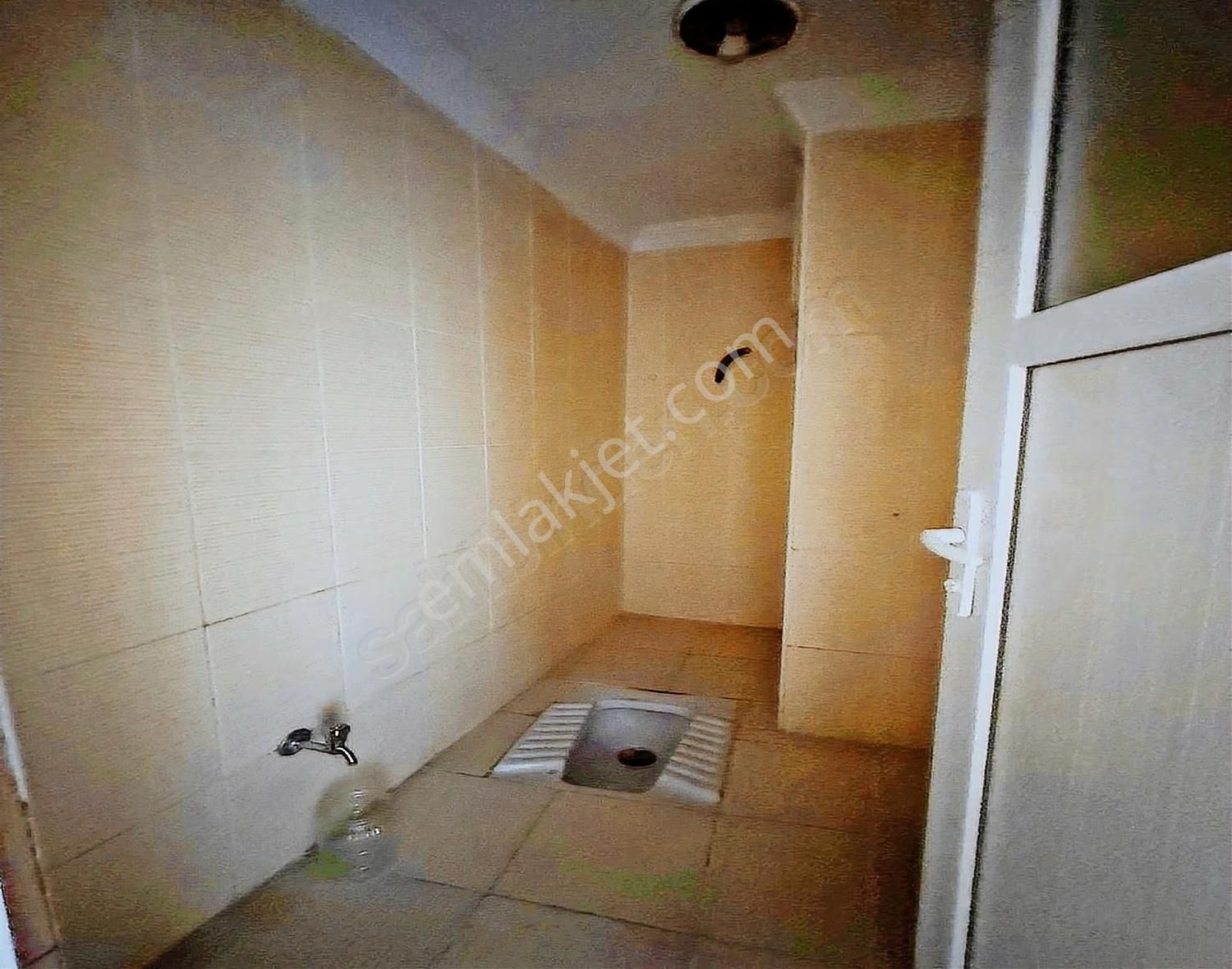 3m Yapı İnşaattan 2+1 Ferah Kiralık Daire !! - Görsel 12