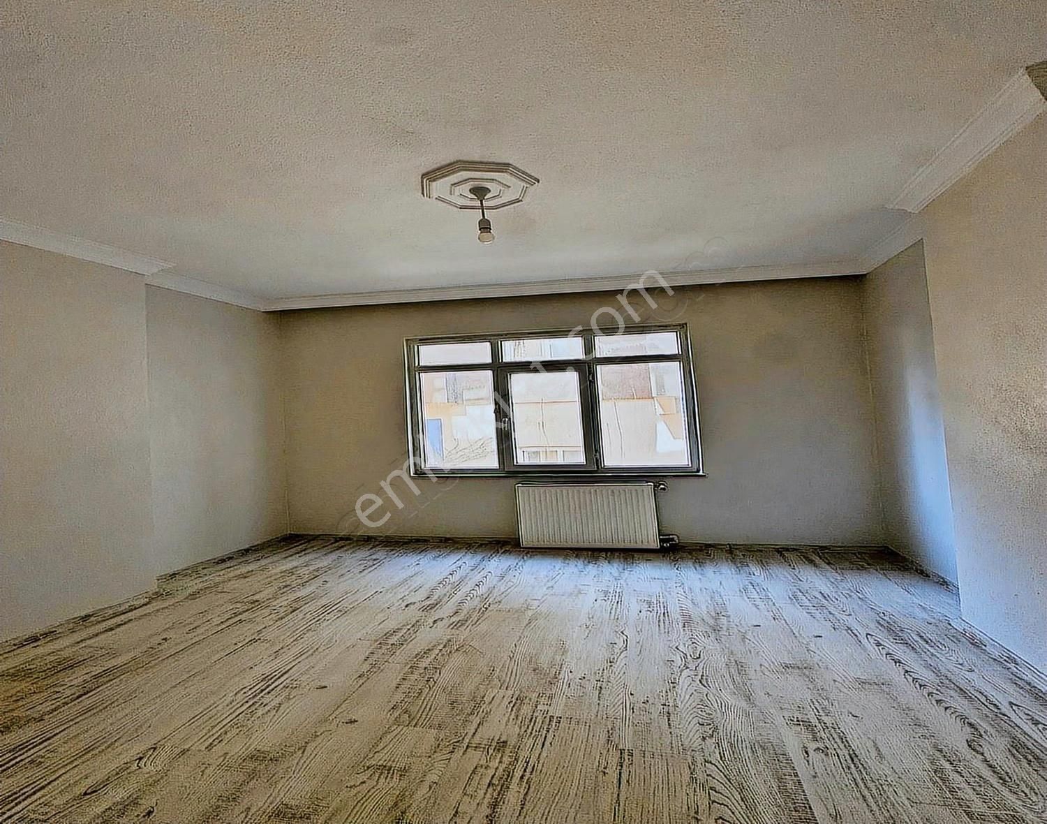 3m Yapı İnşaattan 2+1 Ferah Kiralık Daire !! - Görsel 10