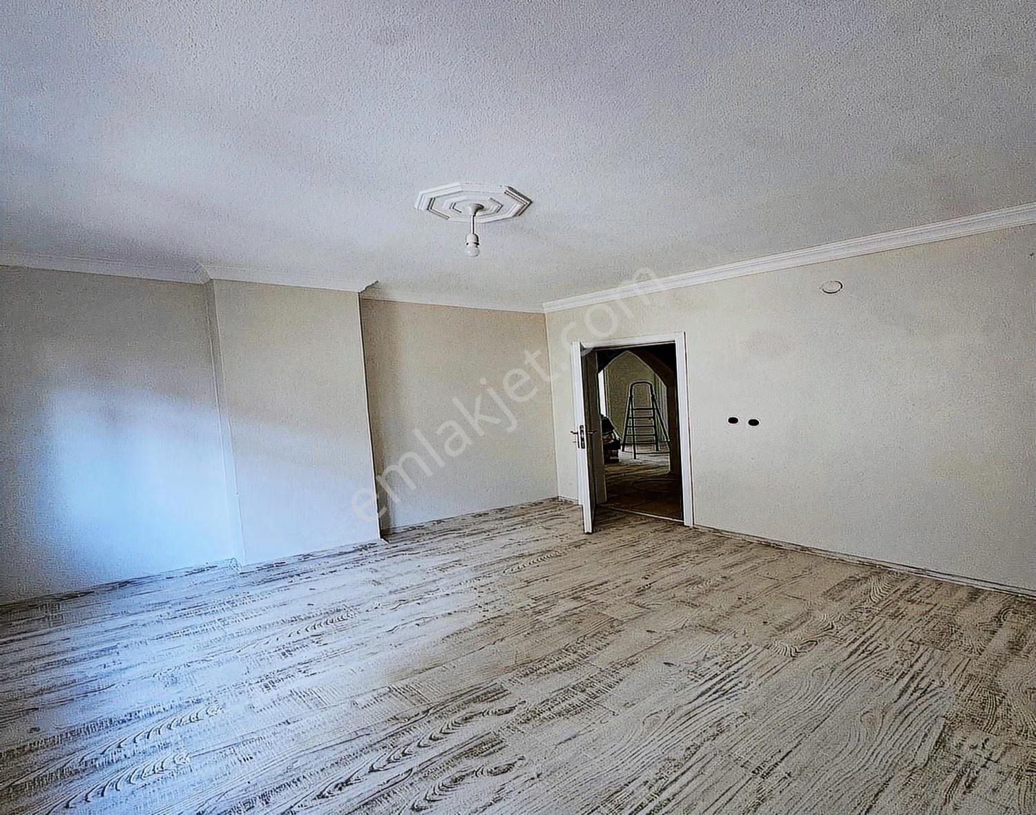 3m Yapı İnşaattan 2+1 Ferah Kiralık Daire !! - Görsel 15