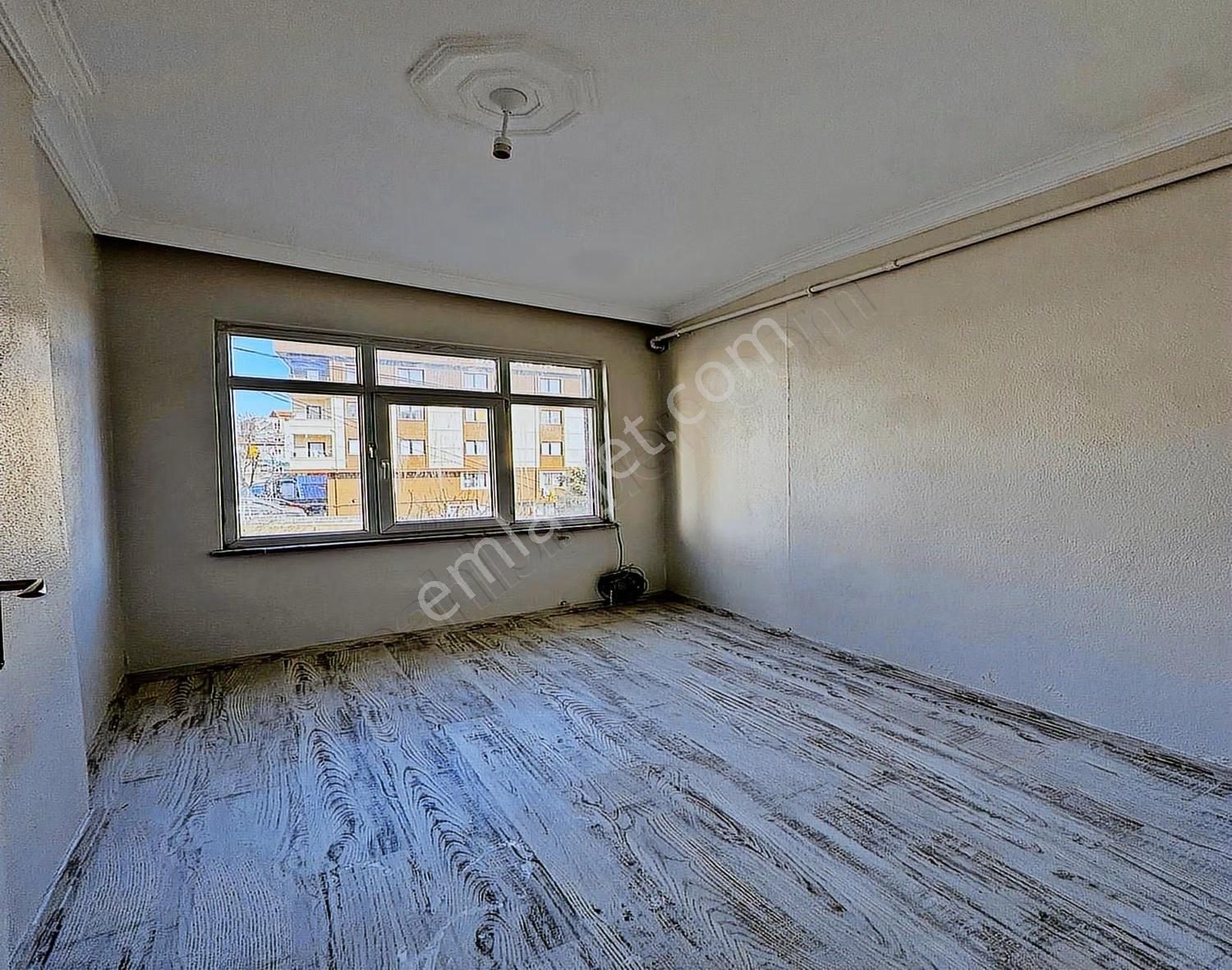 3m Yapı İnşaattan 2+1 Ferah Kiralık Daire !! - Görsel 5