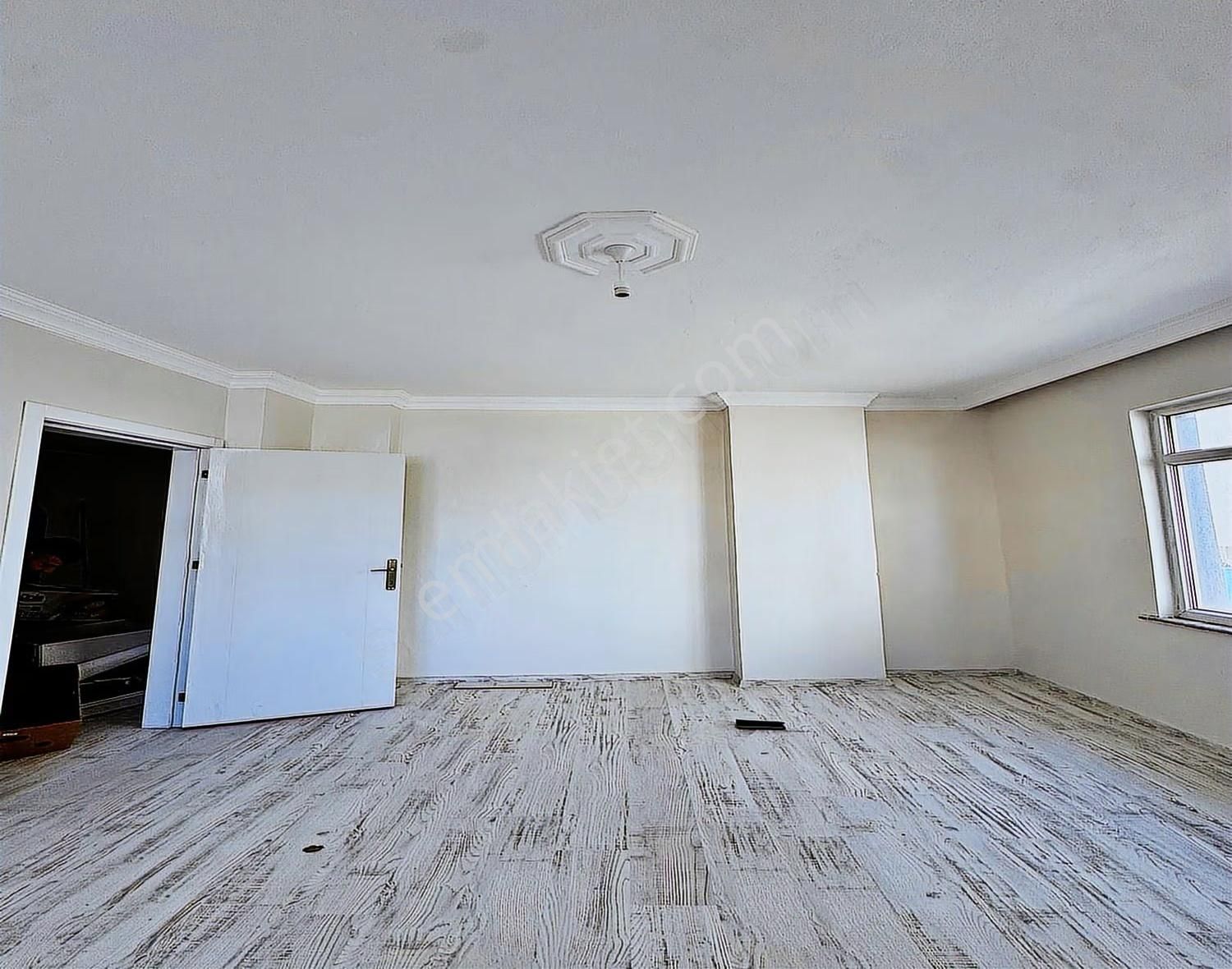 3m Yapı İnşaattan 2+1 Ferah Kiralık Daire !! - Görsel 6