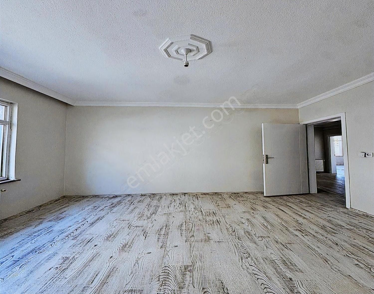 3m Yapı İnşaattan 2+1 Ferah Kiralık Daire !! - Görsel 16