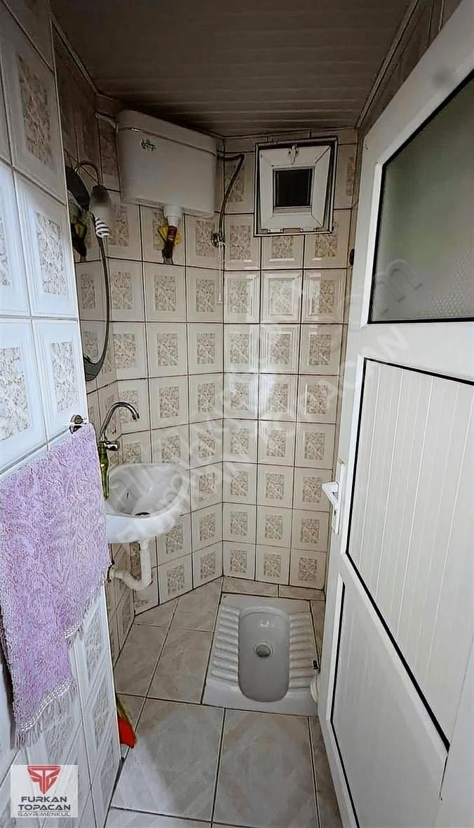 Furkan Topacan Gayrimenkul'den Kiralık 3+1 Deniz Manzaralı Daire - Görsel 34