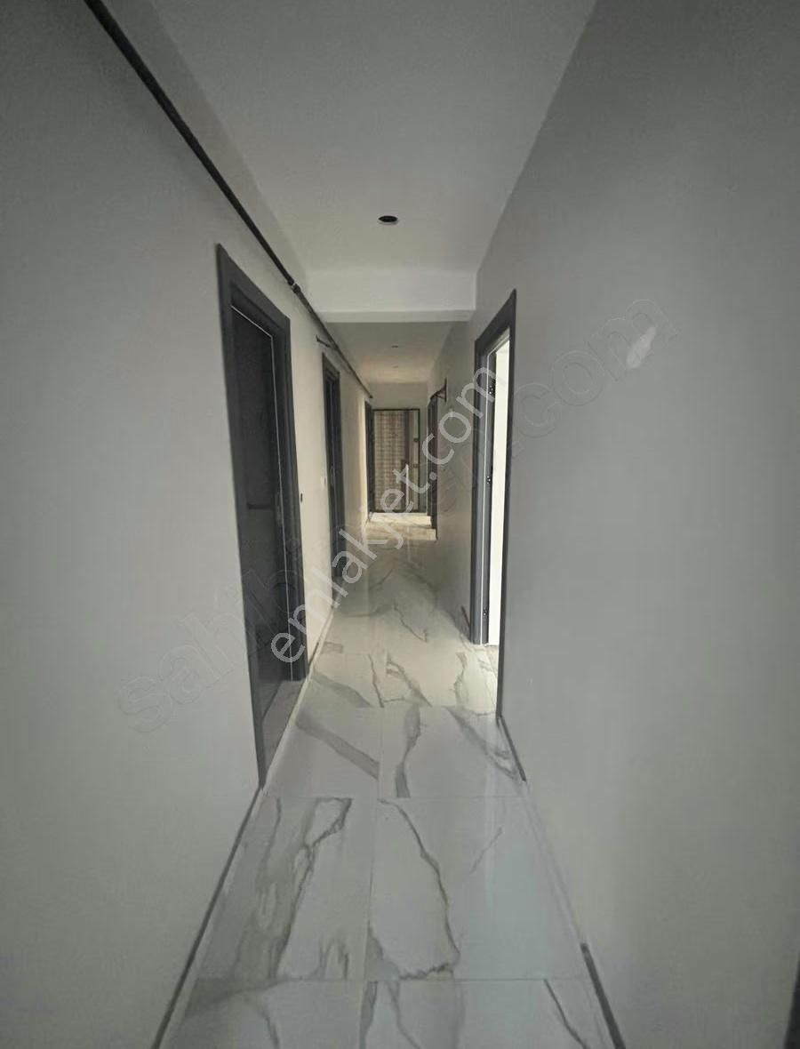 Çelik Yapıdan Satlık Süper Sıfır Daire - Görsel 6