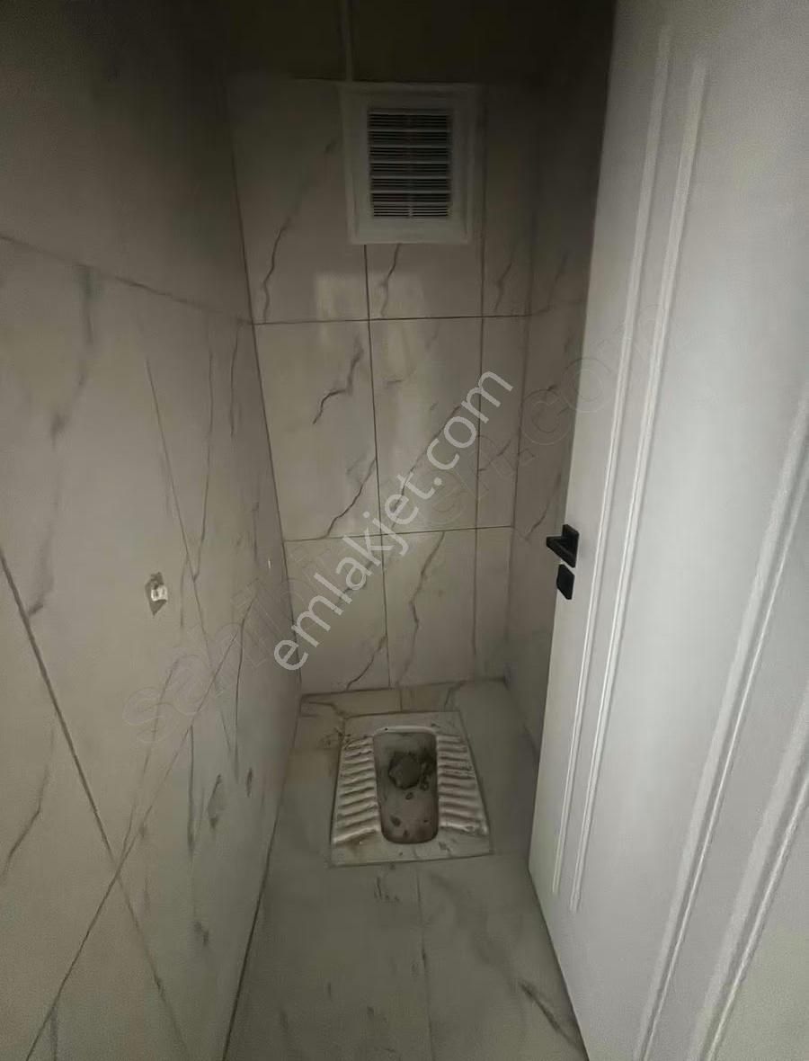 Çelik Yapıdan Satlık Daire - Görsel 25