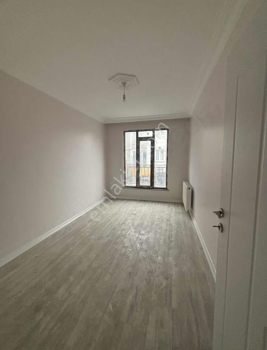 Çelik Yapıdan Satlık Daire - Görsel 6