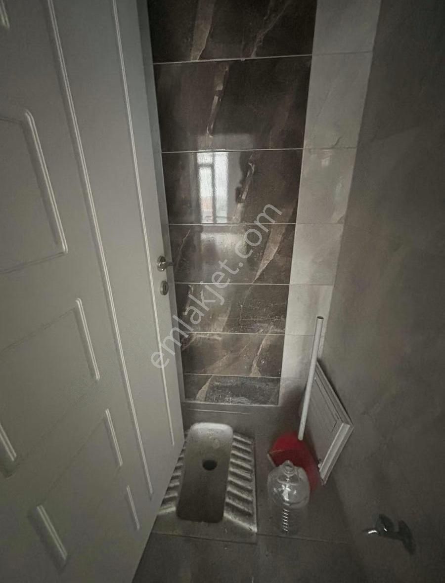 Çelik Yapıdan Satlık Daire - Görsel 7