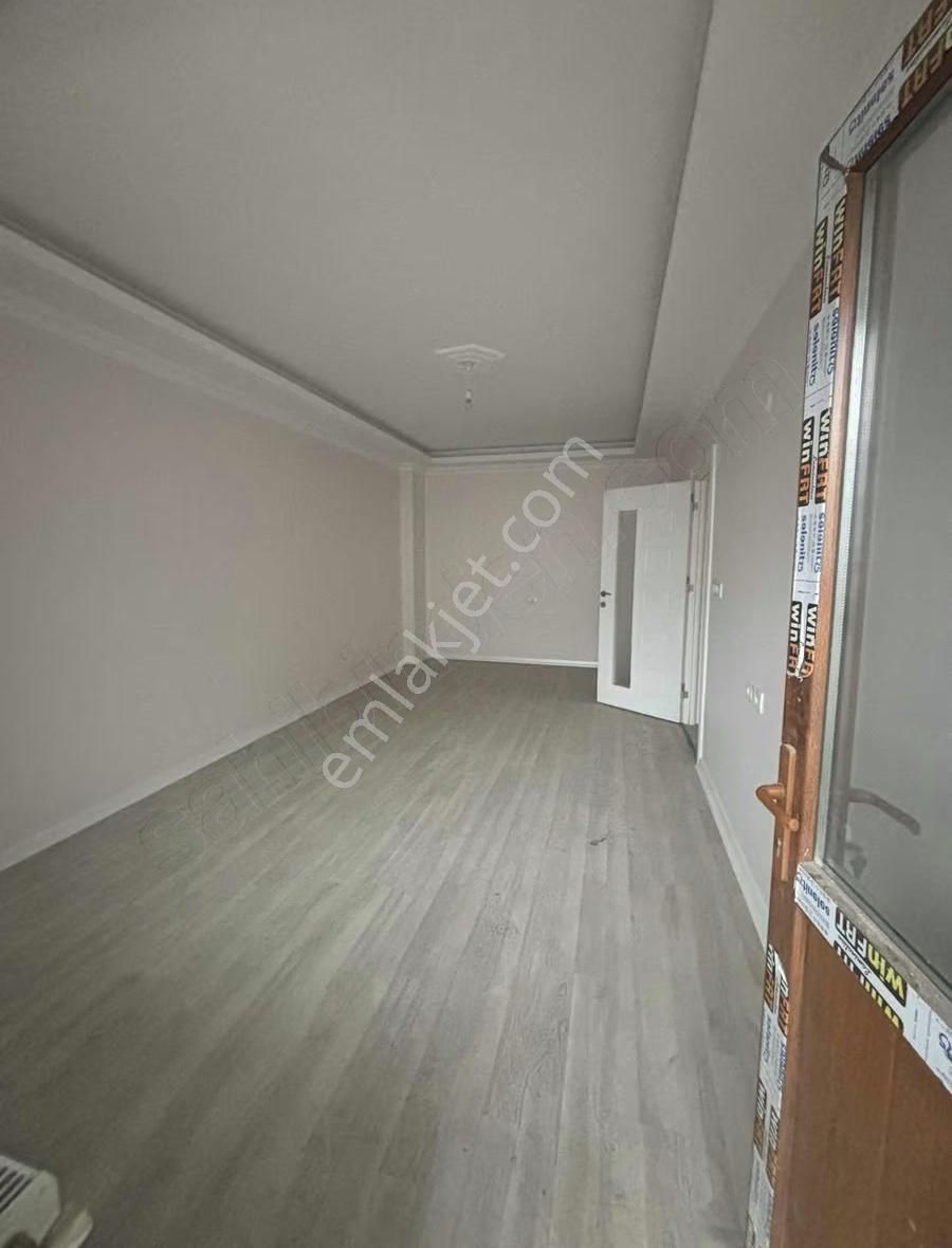 Çelik Yapıdan Satlık Daire - Görsel 4