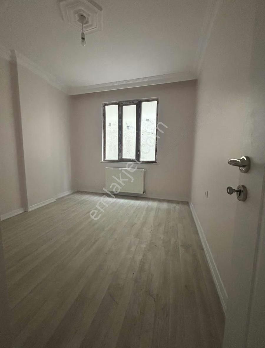 Çelik Yapıdan Satlık Daire - Görsel 2