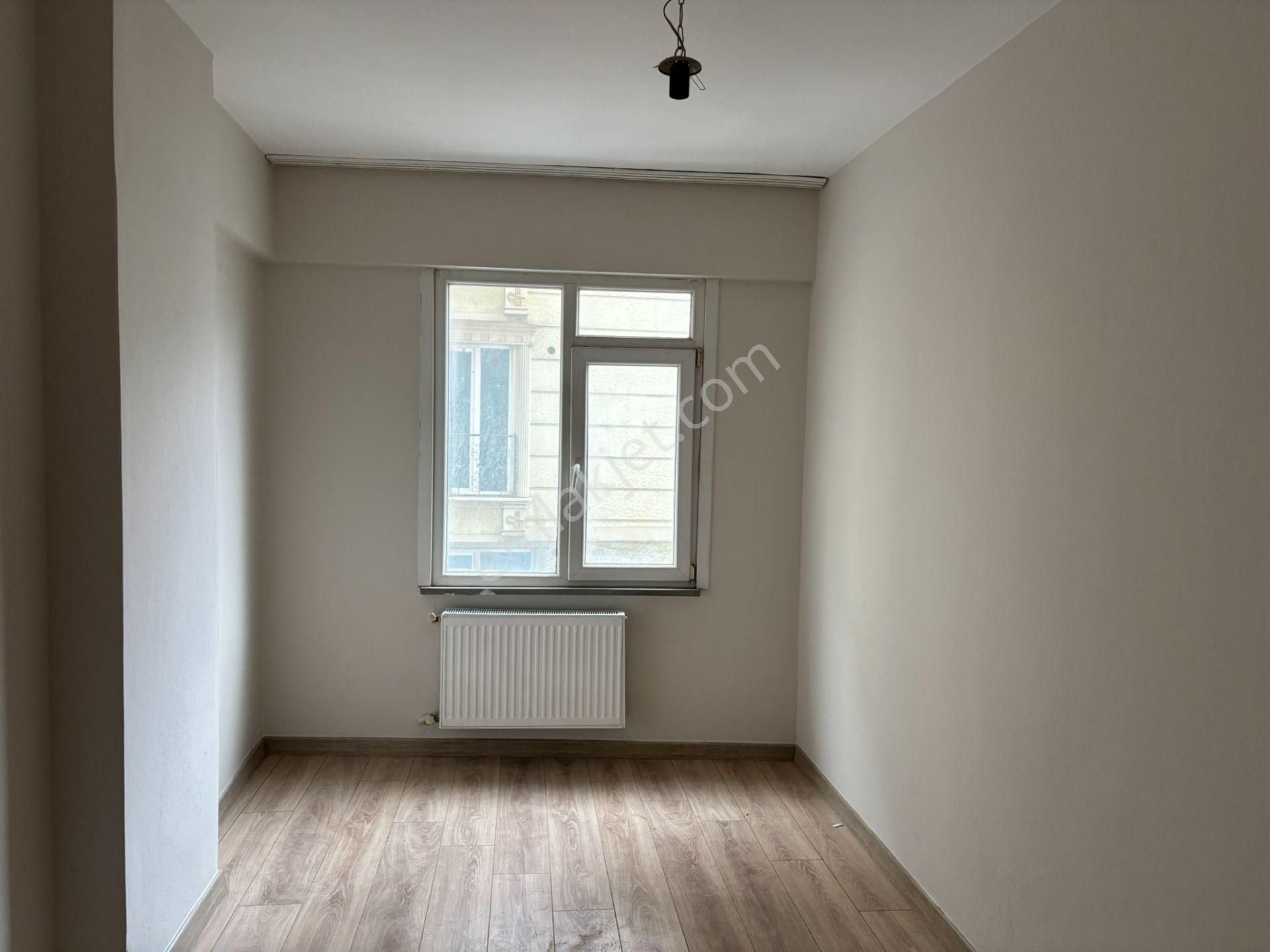 Gülbahar Mahallesinde Kiralık 2+1 Daire - Görsel 5