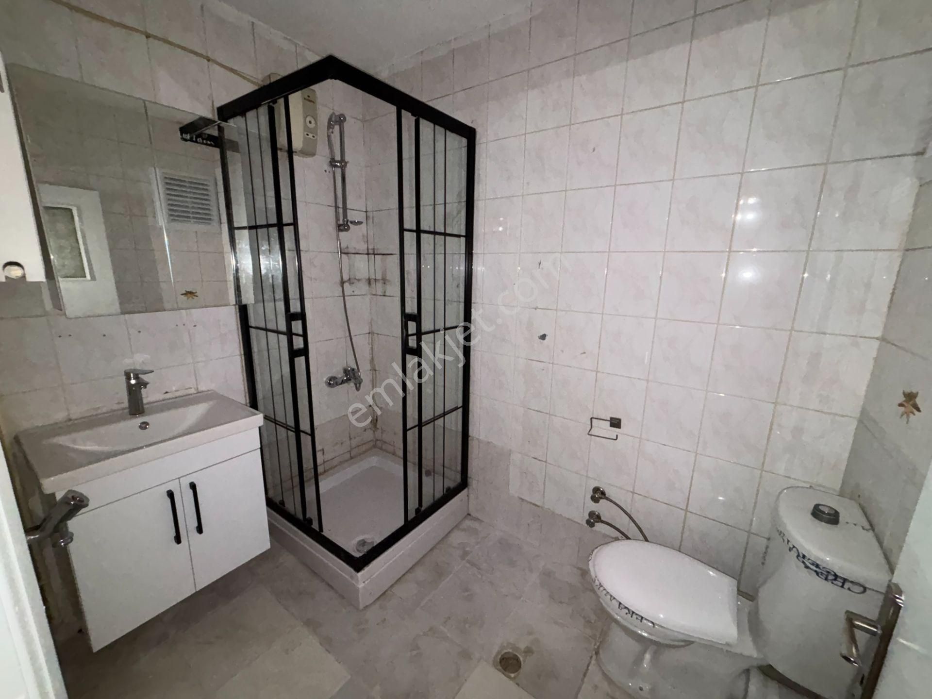 Gülbahar Mahallesinde Kiralık 2+1 Daire - Görsel 8