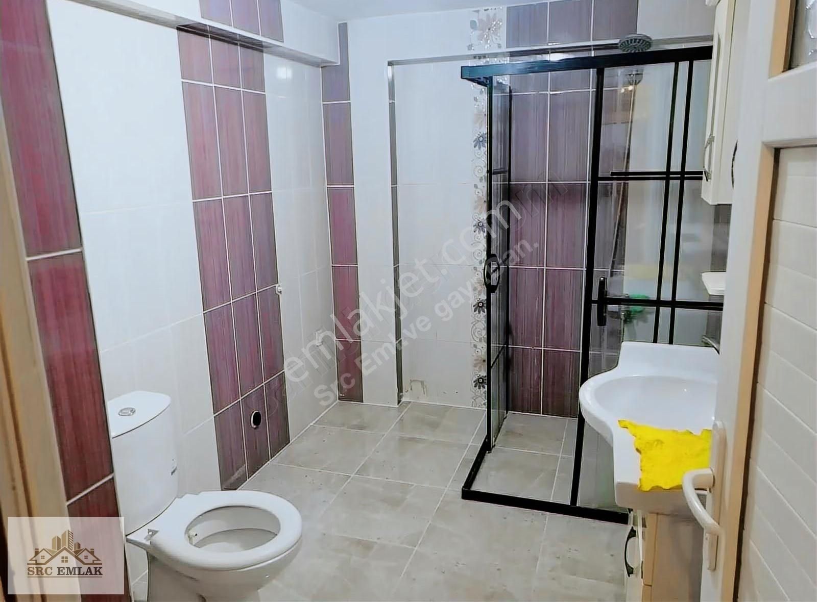 Osmangazi Güneştepe'de Bahçe Katı 2+1 Daire - Görsel 5