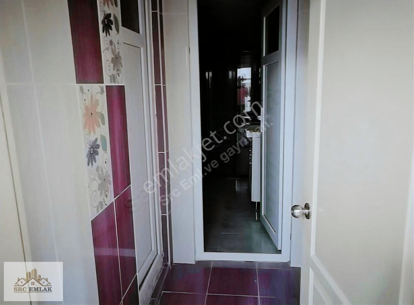 Osmangazi Güneştepe'de Bahçe Katı 2+1 Daire - Görsel 7